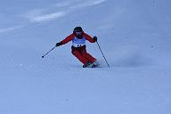 20200126_114305_3