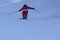 20200126_114305_4