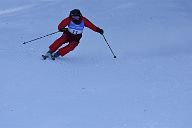 20200126_114305_5