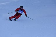 20200126_114306_0