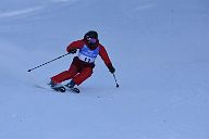 20200126_114306_1