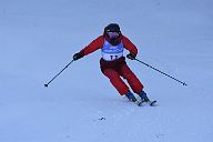 20200126_114306_3