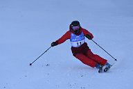 20200126_114306_4