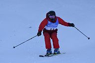 20200126_114307_1