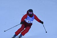 20200126_114307_2