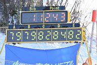 20200126_114318_0