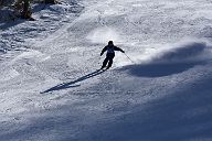 20200126_114331_0