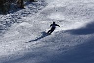 20200126_114331_1