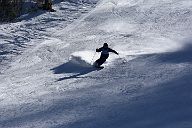 20200126_114331_2
