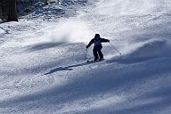 20200126_114333_4