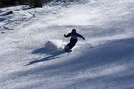 20200126_114334_1