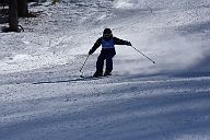 20200126_114336_3