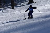 20200126_114337_1