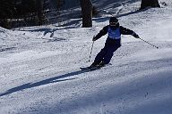 20200126_114338_0