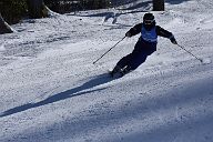 20200126_114338_1