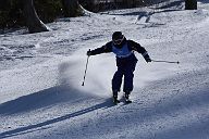 20200126_114338_3