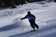 20200126_114338_4