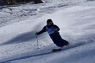 20200126_114338_5
