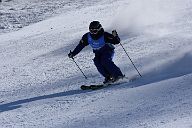 20200126_114339_0
