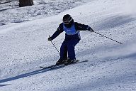 20200126_114339_1