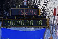 20200126_114349_0