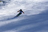 20200126_114403_0