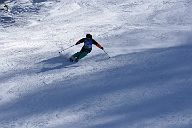 20200126_114403_1