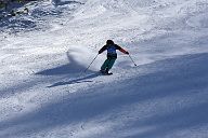 20200126_114403_2