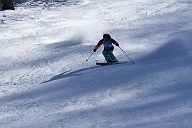 20200126_114404_1