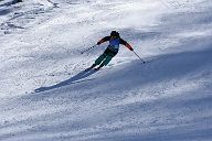 20200126_114404_3