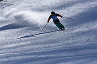 20200126_114405_1