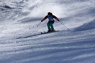 20200126_114405_4