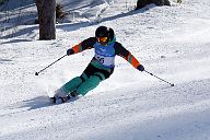 20200126_114407_3
