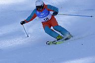 20200126_114438_3