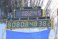 20200126_114446_0
