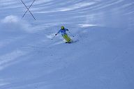 20200126_114458_0