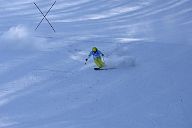 20200126_114458_1