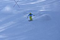 20200126_114458_2