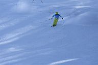 20200126_114458_3