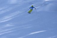 20200126_114459_0