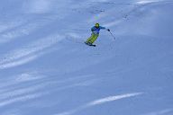 20200126_114459_1