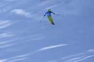 20200126_114459_3
