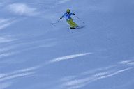 20200126_114459_4