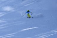 20200126_114459_5