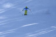 20200126_114500_0
