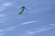 20200126_114500_1