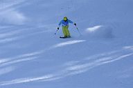 20200126_114501_1