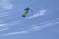 20200126_114501_3
