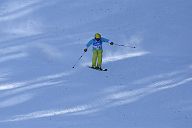 20200126_114502_0