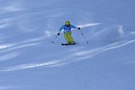 20200126_114502_3